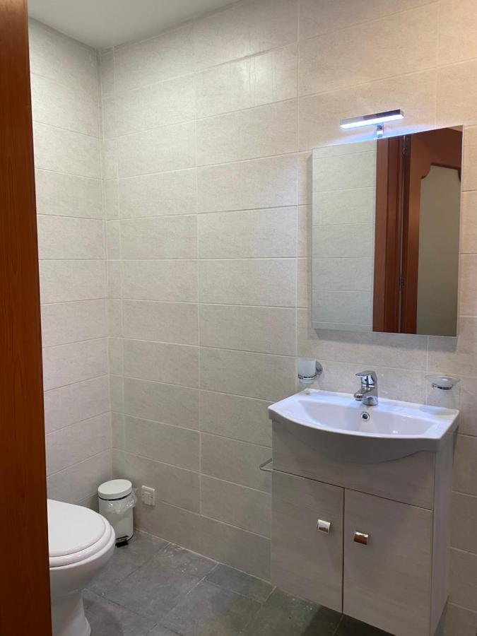 Sliema Holiday Apartment Balluta Bay Ngoại thất bức ảnh